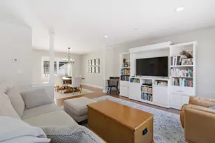 21 Ice Pond Dr, Portland, ME 04103 - Photo 15