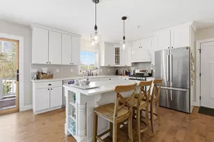 21 Ice Pond Dr, Portland, ME 04103 - Photo 21