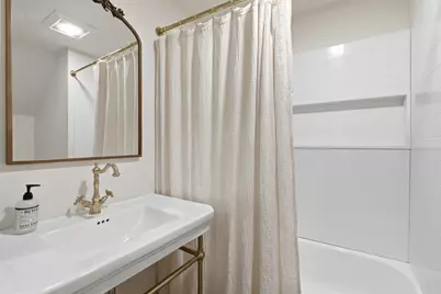 21 Ice Pond Drive, Portland, ME 04103 - Photo 45