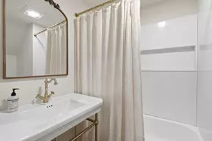 21 Ice Pond Dr, Portland, ME 04103 - Photo 45