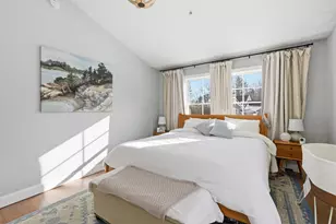 21 Ice Pond Dr, Portland, ME 04103 - Photo 35