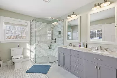 21 Ice Pond Drive, Portland, ME 04103 - Photo 37