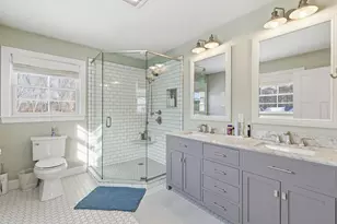 21 Ice Pond Dr, Portland, ME 04103 - Photo 37