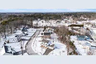 21 Ice Pond Drive, Portland, ME 04103 - Photo 53