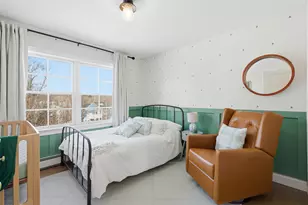 21 Ice Pond Dr, Portland, ME 04103 - Photo 29