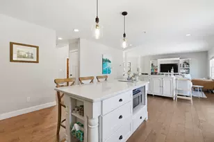 21 Ice Pond Dr, Portland, ME 04103 - Photo 19