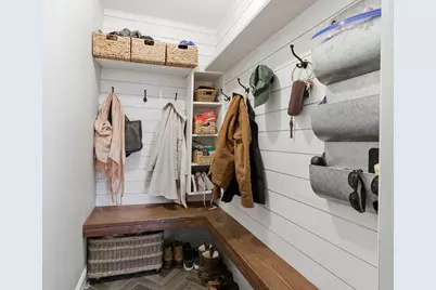 21 Ice Pond Drive, Portland, ME 04103 - Photo 23