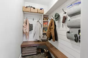 21 Ice Pond Dr, Portland, ME 04103 - Photo 23