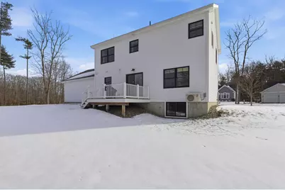 21 Ice Pond Drive, Portland, ME 04103 - Photo 49