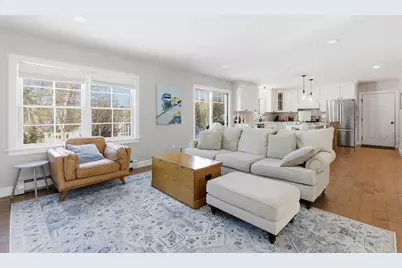 21 Ice Pond Drive, Portland, ME 04103 - Photo 17