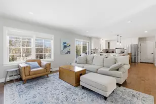 21 Ice Pond Dr, Portland, ME 04103 - Photo 17