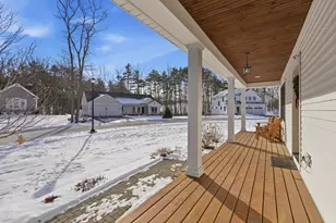 21 Ice Pond Dr, Portland, ME 04103 - Photo 9