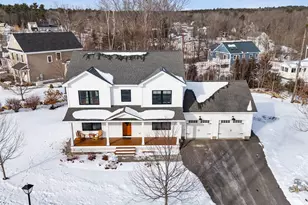 21 Ice Pond Dr, Portland, ME 04103 - Photo 51