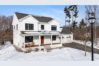 21 Ice Pond Drive, Portland, ME 04103 - Photo 7