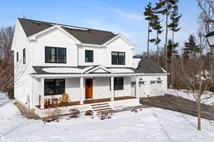 21 Ice Pond Dr, Portland, ME 04103 - Photo 7