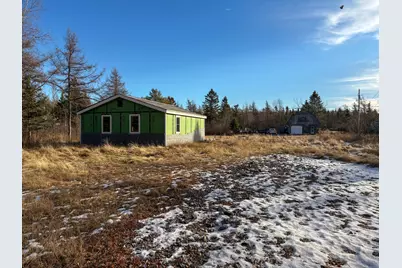 63 Duck Cove Road, Roque Bluffs, ME 04654 - Photo 15