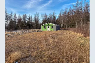 63 Duck Cove Road, Roque Bluffs, ME 04654 - Photo 13