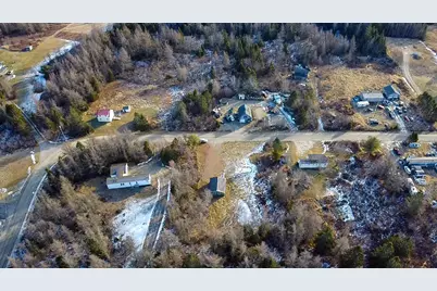 63 Duck Cove Road, Roque Bluffs, ME 04654 - Photo 1