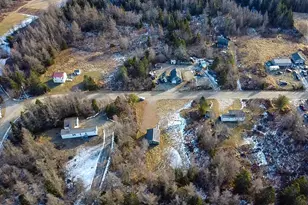 63 Duck Cove Rd, Roque Bluffs, ME 04654 - Photo 1