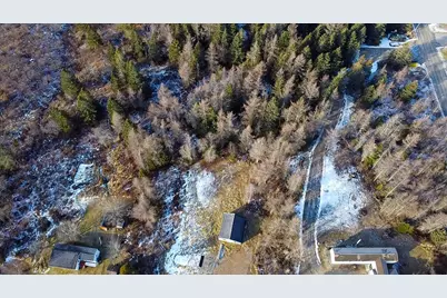 63 Duck Cove Road, Roque Bluffs, ME 04654 - Photo 9