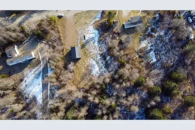 63 Duck Cove Road, Roque Bluffs, ME 04654 - Photo 5