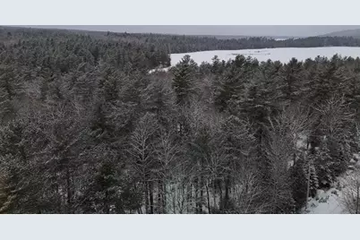 Lot 21-10 Toddy Drive, Penobscot, ME 04476 - Photo 9