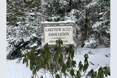 Lot 21-10 Toddy Drive, Penobscot, ME 04476 - Photo 11