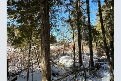 Lot 21-10 Toddy Drive, Penobscot, ME 04476 - Photo 5