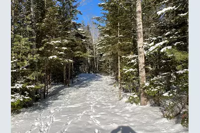 Lot 21-10 Toddy Drive, Penobscot, ME 04476 - Photo 3