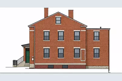 128 Danforth Street, Portland, ME 04101 - Photo 3