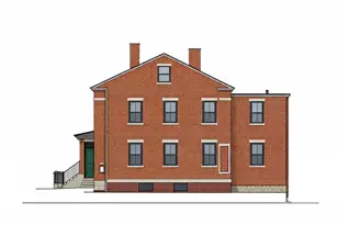 128 Danforth St, Portland, ME 04101 - Photo 3