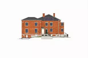 128 Danforth St, Portland, ME 04101 - Photo 5