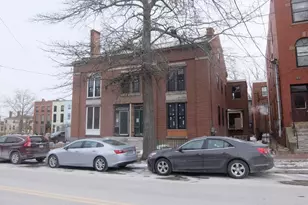 128 Danforth St, Portland, ME 04101 - Photo 9