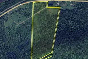 1129 Frenchville Rd, Fort Kent, ME 04743 - Photo 1