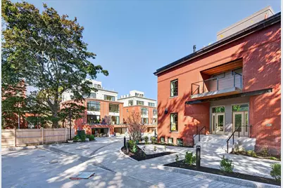 55 Carleton Street #B, Portland, ME 04102 - Photo 5