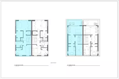 55 Carleton Street #B, Portland, ME 04102 - Photo 13