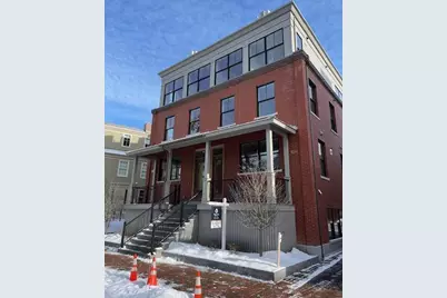 55 Carleton Street #B, Portland, ME 04102 - Photo 15