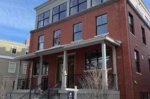 55 Carleton St, Portland, ME 04102 - Photo 15