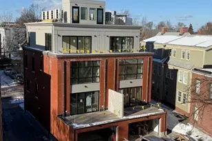 55 Carleton St, Portland, ME 04102 - Photo 3