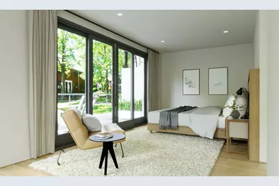 55 Carleton Street #B, Portland, ME 04102 - Photo 11