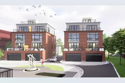 55 Carleton Street #B, Portland, ME 04102 - Photo 7