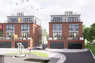 55 Carleton St, Portland, ME 04102 - Photo 7