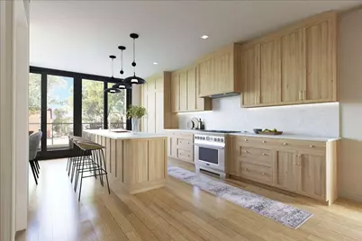 55 Carleton Street #B, Portland, ME 04102 - Photo 9