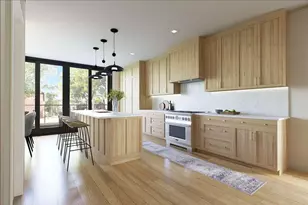 55 Carleton St, Portland, ME 04102 - Photo 9