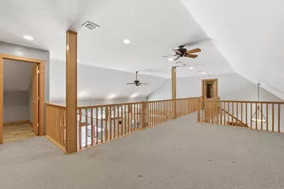 5 Arrowhead Ridge Road, Freeport, ME 04032 - Photo 29