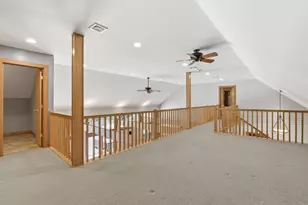5 Arrowhead Ridge Rd, Freeport, ME 04032 - Photo 29