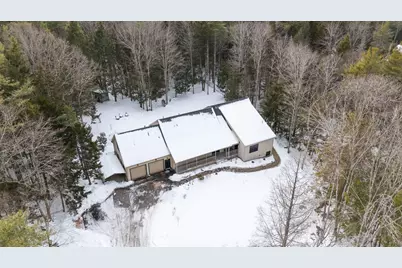 5 Arrowhead Ridge Road, Freeport, ME 04032 - Photo 3