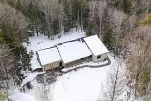 5 Arrowhead Ridge Rd, Freeport, ME 04032 - Photo 3