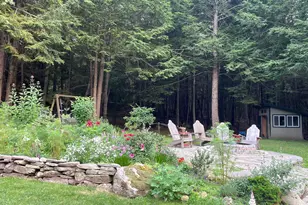 5 Arrowhead Ridge Rd, Freeport, ME 04032 - Photo 47