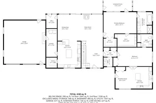 5 Arrowhead Ridge Rd, Freeport, ME 04032 - Photo 55